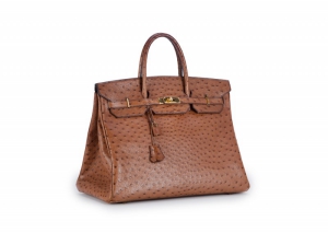 Piguet Auction House, December sale!